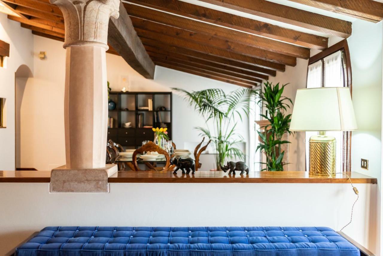 Magnifiche Residenze San Fermo