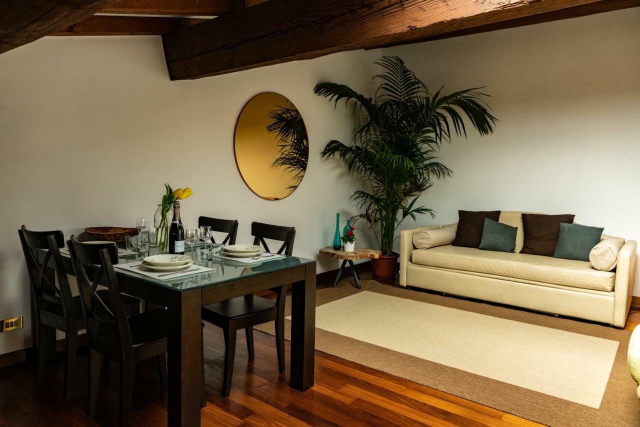 Magnifiche Residenze San Fermo *